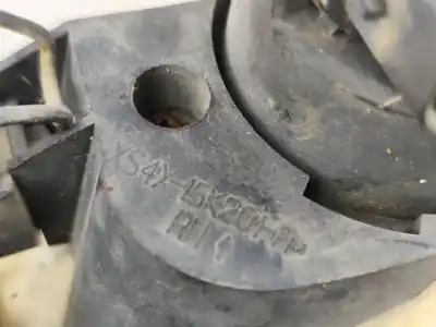 Pièce détachée automobile d'occasion feu antibrouillard droit pour ford focus i (daw, dbw) 1.8 turbo di / tddi références oem iam xs4x15k201a   Pièce détachée automobile d'occasion feu antibrouillard droit pour ford focus i (daw, dbw) 1.8 turbo di / tddi références oem iam xs4x15k201a