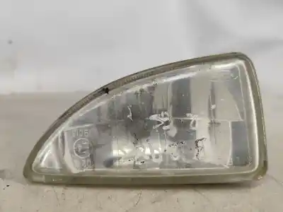 Pezzo di ricambio per auto di seconda mano fendinebbia sinistra per ford focus i (daw, dbw) 1.8 turbo di / tddi riferimenti oem iam xs4s15201a Pezzo di ricambio per auto di seconda mano fendinebbia sinistra per ford focus i (daw, dbw) 1.8 turbo di / tddi riferimenti oem iam xs4s15201a