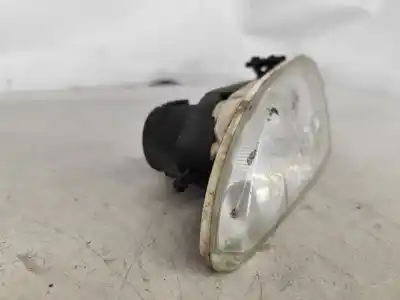 Pezzo di ricambio per auto di seconda mano fendinebbia sinistra per ford focus i (daw, dbw) 1.8 turbo di / tddi riferimenti oem iam xs4s15201a   Pezzo di ricambio per auto di seconda mano fendinebbia sinistra per ford focus i (daw, dbw) 1.8 turbo di / tddi riferimenti oem iam xs4s15201a