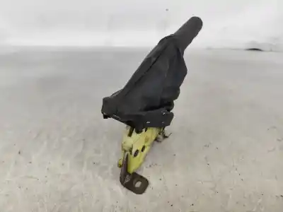 Peça sobressalente para automóvel em segunda mão alavanca de travão de mão por ford focus i (daw, dbw) 1.8 turbo di / tddi referências oem iam 96ag2780  