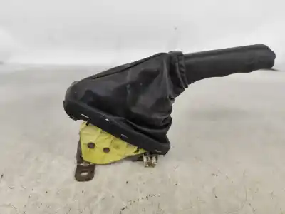 Peça sobressalente para automóvel em segunda mão alavanca de travão de mão por ford focus i (daw, dbw) 1.8 turbo di / tddi referências oem iam 96ag2780  