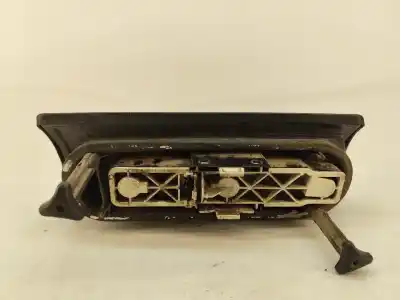 Автозапчасти б/у правый передний пилот за renault express furgón (f40_, g40_) 1.6 d (f404) ссылки oem iam   