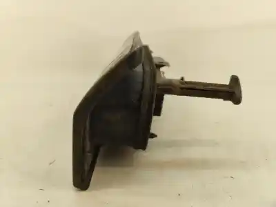 Автозапчасти б/у правый передний пилот за renault express furgón (f40_, g40_) 1.6 d (f404) ссылки oem iam   