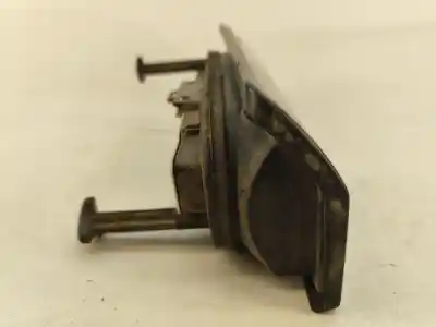 Автозапчасти б/у правый передний пилот за renault express furgón (f40_, g40_) 1.6 d (f404) ссылки oem iam   