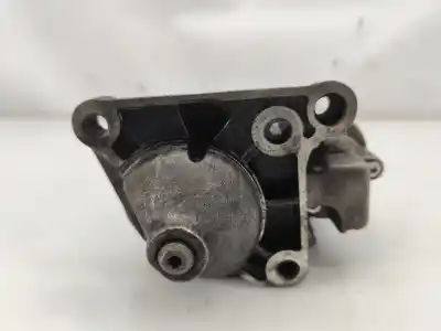 Автозапчастина б/у двигун запускається для renault express furgón (f40_, g40_) 1.6 d (f404) посилання на oem iam   