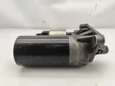 Автозапчастина б/у двигун запускається для renault express furgón (f40_, g40_) 1.6 d (f404) посилання на oem iam   