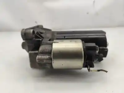 Автозапчастина б/у двигун запускається для renault express furgón (f40_, g40_) 1.6 d (f404) посилання на oem iam   