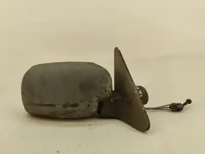 Автозапчастина б/у правий задний огляд для renault express furgón (f40_, g40_) 1.6 d (f404) посилання на oem iam e202660  