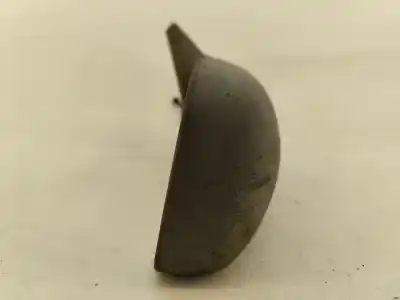 Автозапчастина б/у правий задний огляд для renault express furgón (f40_, g40_) 1.6 d (f404) посилання на oem iam e202660  