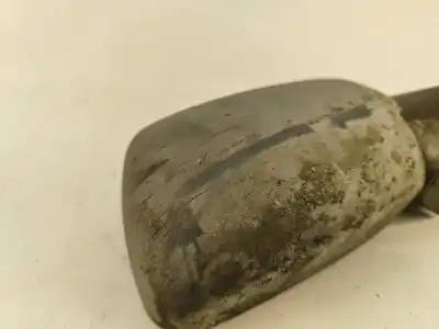 Автозапчастина б/у правий задний огляд для renault express furgón (f40_, g40_) 1.6 d (f404) посилання на oem iam e202660  