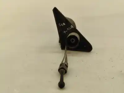 Second-hand car spare part left rearview mirror for renault express furgón (f40_, g40_) 1.6 d (f404) oem iam references e202660  