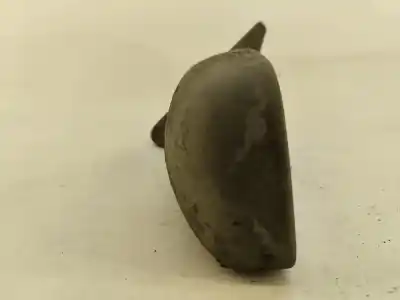 Second-hand car spare part left rearview mirror for renault express furgón (f40_, g40_) 1.6 d (f404) oem iam references e202660  