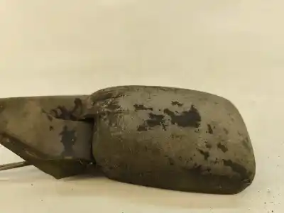 Second-hand car spare part left rearview mirror for renault express furgón (f40_, g40_) 1.6 d (f404) oem iam references e202660  