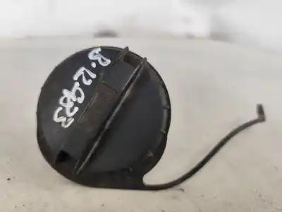 Pezzo di ricambio per auto di seconda mano tappo esterno del carburante per ford focus i (daw, dbw) 1.8 turbo di / tddi riferimenti oem iam  Pezzo di ricambio per auto di seconda mano tappo esterno del carburante per ford focus i (daw, dbw) 1.8 turbo di / tddi riferimenti oem iam
