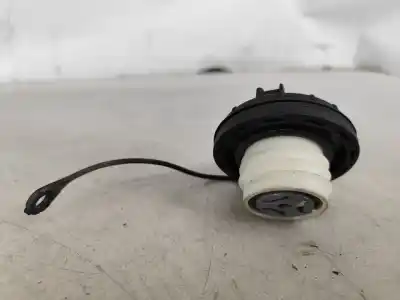 Pièce détachée automobile d'occasion bouchon de carburant extérieur pour ford focus i (daw, dbw) 1.8 turbo di / tddi références oem iam   