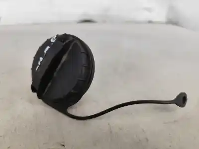 Pièce détachée automobile d'occasion bouchon de carburant extérieur pour ford focus i (daw, dbw) 1.8 turbo di / tddi références oem iam   