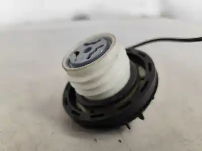 Pièce détachée automobile d'occasion bouchon de carburant extérieur pour ford focus i (daw, dbw) 1.8 turbo di / tddi références oem iam   