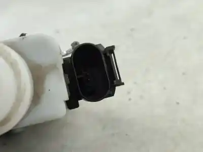 Автозапчасти б/у замок передней правой двери за audi a4 b5 avant (8d5) 1.9 tdi ссылки oem iam 4d0173a   Автозапчасти б/у замок передней правой двери за audi a4 b5 avant (8d5) 1.9 tdi ссылки oem iam 4d0173a