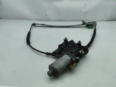 Second-hand car spare part driver left window regulator for ford fiesta iv (ja_, jb_) 1.25 i 16v gasolina 1998 5p oem iam references 0130821682  