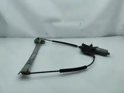 Second-hand car spare part driver left window regulator for ford fiesta iv (ja_, jb_) 1.25 i 16v gasolina 1998 5p oem iam references 0130821682  