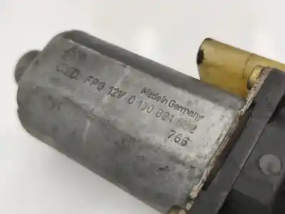 Second-hand car spare part driver left window regulator for ford fiesta iv (ja_, jb_) 1.25 i 16v gasolina 1998 5p oem iam references 0130821682  