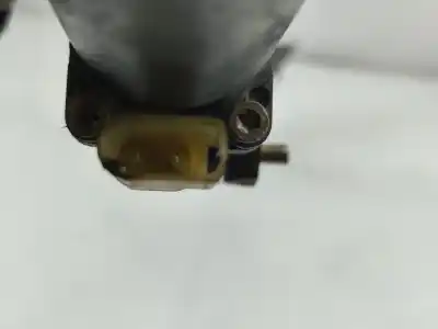 Second-hand car spare part driver left window regulator for ford fiesta iv (ja_, jb_) 1.25 i 16v gasolina 1998 5p oem iam references 0130821682  