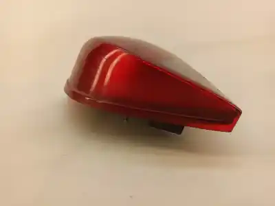 Автозапчасти б/у правый передний пилот за ford fiesta iv (ja_, jb_) 1.25 i 16v gasolina 1998 5p ссылки oem iam 96fg13n004aa  