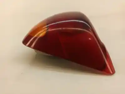 Автозапчасти б/у правый передний пилот за ford fiesta iv (ja_, jb_) 1.25 i 16v gasolina 1998 5p ссылки oem iam 96fg13n004aa  