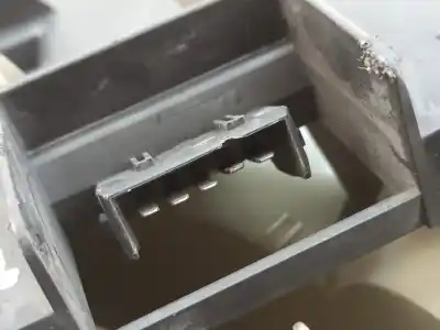 Автозапчасти б/у правый передний пилот за ford fiesta iv (ja_, jb_) 1.25 i 16v gasolina 1998 5p ссылки oem iam 96fg13n004aa  