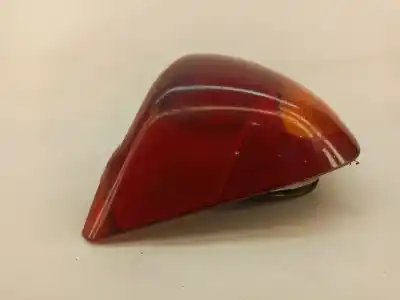 Автозапчастина б/у лівий ход ліхар для ford fiesta iv (ja_, jb_) 1.25 i 16v gasolina 1998 5p посилання на oem iam 96fg13n004aa  