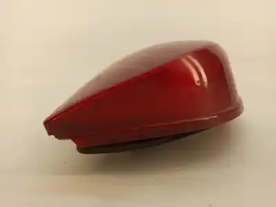 Автозапчастина б/у лівий ход ліхар для ford fiesta iv (ja_, jb_) 1.25 i 16v gasolina 1998 5p посилання на oem iam 96fg13n004aa  