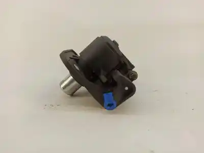 Piesă de schimb auto la mâna a doua cilindru usa spate pentru opel corsa c (x01) 1.2 (f08, f68) referințe oem iam 90534783 // 90534784  