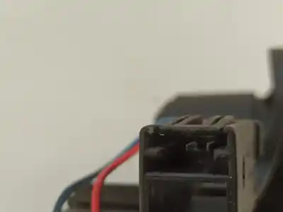 Piesă de schimb auto la mâna a doua cilindru usa spate pentru opel corsa c (x01) 1.2 (f08, f68) referințe oem iam 90534783 // 90534784  