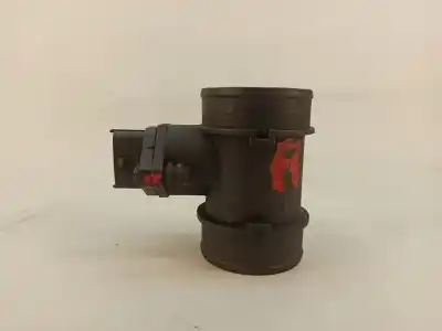 İkinci el araba yedek parçası AKIS ÖLÇER için OPEL CORSA B (S93)  OEM IAM referansları 0280217123  