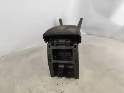 Peça sobressalente para automóvel em segunda mão consola central por ford focus ii (da_, hcp, dp) 1.4 referências oem iam 4m5xa04584bc  
