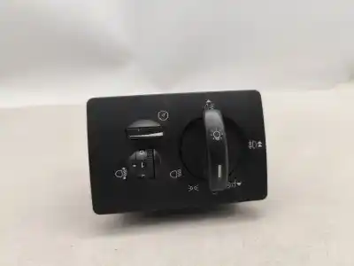 Pièce détachée automobile d'occasion commutateur d'éclairage pour ford focus ii (da_, hcp, dp) 1.4 références oem iam 4m5t13a024aa