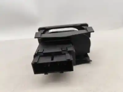 Peça sobressalente para automóvel em segunda mão comutador de luzes por ford focus ii (da_, hcp, dp) 1.4 referências oem iam 4m5t13a024aa   Peça sobressalente para automóvel em segunda mão comutador de luzes por ford focus ii (da_, hcp, dp) 1.4 referências oem iam 4m5t13a024aa