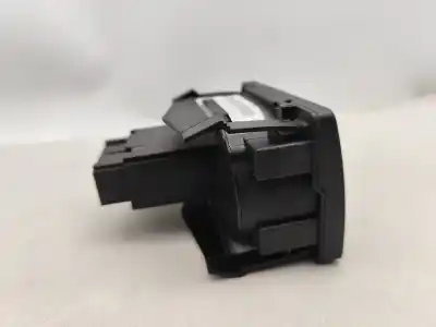 Peça sobressalente para automóvel em segunda mão comutador de luzes por ford focus ii (da_, hcp, dp) 1.4 referências oem iam 4m5t13a024aa   Peça sobressalente para automóvel em segunda mão comutador de luzes por ford focus ii (da_, hcp, dp) 1.4 referências oem iam 4m5t13a024aa