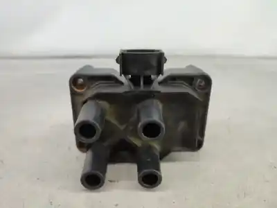 Pièce détachée automobile d'occasion bobine d'allumage pour ford focus ii (da_, hcp, dp) 1.4 références oem iam 126p94119