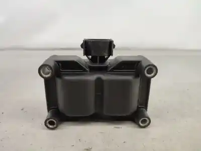 Peça sobressalente para automóvel em segunda mão bobina de ignição por ford focus ii (da_, hcp, dp) 1.4 referências oem iam 126p94119   Peça sobressalente para automóvel em segunda mão bobina de ignição por ford focus ii (da_, hcp, dp) 1.4 referências oem iam 126p94119