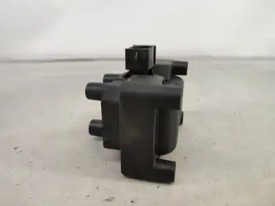 Peça sobressalente para automóvel em segunda mão bobina de ignição por ford focus ii (da_, hcp, dp) 1.4 referências oem iam 126p94119   Peça sobressalente para automóvel em segunda mão bobina de ignição por ford focus ii (da_, hcp, dp) 1.4 referências oem iam 126p94119