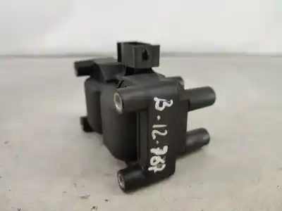 Peça sobressalente para automóvel em segunda mão bobina de ignição por ford focus ii (da_, hcp, dp) 1.4 referências oem iam 126p94119   Peça sobressalente para automóvel em segunda mão bobina de ignição por ford focus ii (da_, hcp, dp) 1.4 referências oem iam 126p94119
