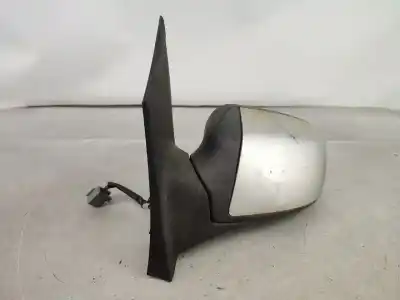 İkinci el araba yedek parçası sol ayna için ford focus ii (da_, hcp, dp) 1.4 oem iam referansları 21986905   İkinci el araba yedek parçası sol ayna için ford focus ii (da_, hcp, dp) 1.4 oem iam referansları 21986905