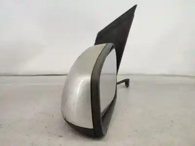 İkinci el araba yedek parçası sol ayna için ford focus ii (da_, hcp, dp) 1.4 oem iam referansları 21986905   İkinci el araba yedek parçası sol ayna için ford focus ii (da_, hcp, dp) 1.4 oem iam referansları 21986905