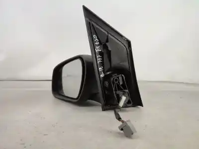 İkinci el araba yedek parçası sol ayna için ford focus ii (da_, hcp, dp) 1.4 oem iam referansları 21986905   İkinci el araba yedek parçası sol ayna için ford focus ii (da_, hcp, dp) 1.4 oem iam referansları 21986905