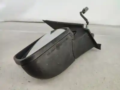 İkinci el araba yedek parçası sol ayna için ford focus ii (da_, hcp, dp) 1.4 oem iam referansları 21986905   İkinci el araba yedek parçası sol ayna için ford focus ii (da_, hcp, dp) 1.4 oem iam referansları 21986905