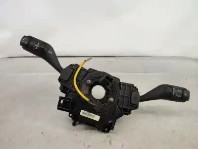 Pièce détachée automobile d'occasion commutateur d'éclairage pour ford focus ii (da_, hcp, dp) 1.4 références oem iam 4m5t14a664ab