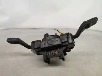 Peça sobressalente para automóvel em segunda mão comutador de luzes por ford focus ii (da_, hcp, dp) 1.4 referências oem iam 4m5t14a664ab   Peça sobressalente para automóvel em segunda mão comutador de luzes por ford focus ii (da_, hcp, dp) 1.4 referências oem iam 4m5t14a664ab