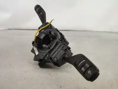 Peça sobressalente para automóvel em segunda mão comutador de luzes por ford focus ii (da_, hcp, dp) 1.4 referências oem iam 4m5t14a664ab   Peça sobressalente para automóvel em segunda mão comutador de luzes por ford focus ii (da_, hcp, dp) 1.4 referências oem iam 4m5t14a664ab