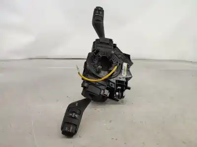 Peça sobressalente para automóvel em segunda mão comutador de luzes por ford focus ii (da_, hcp, dp) 1.4 referências oem iam 4m5t14a664ab   Peça sobressalente para automóvel em segunda mão comutador de luzes por ford focus ii (da_, hcp, dp) 1.4 referências oem iam 4m5t14a664ab